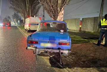 ���������� ���������� ��������� ���������� ����������