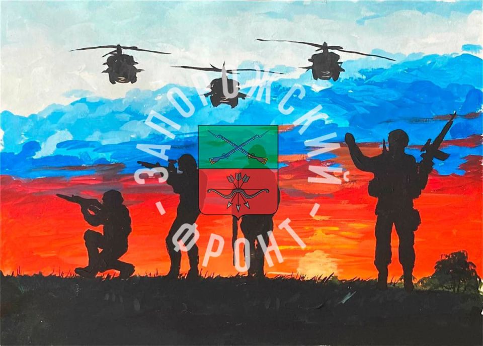 ������� ������, ����������� ����� ������ � MAX