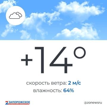 ������� � ������������ ����� � ����������� ������� � �������