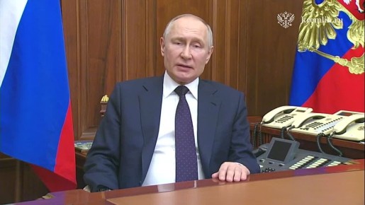 ������������ � ���� ����� ������������ ������� ������