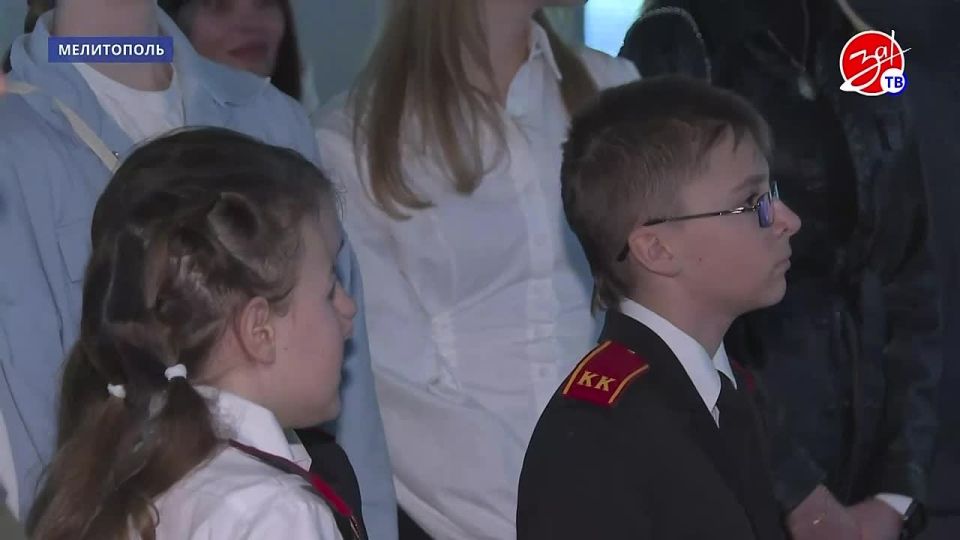 � �������������� ����� ������� � ��� �������� ��������� ����������, ����������� ����������