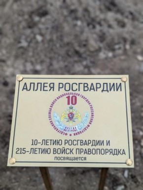 � ���������� ������� ������������ ������� ����� ���������� ��������� ������� ������� � ������������ 10-����� ����������� ������ ����� ������������ ������� ��. ������������ ������� � ����� ������ ���������� �� ������ ������...