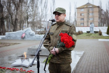 � ����������� ������� ���������� �������� �������� ����� ������� ����� ��� ����������� �� ������