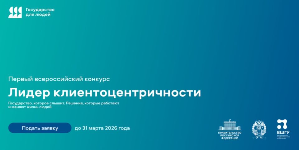 ������ �������������������: ����� ������� �������������� ��������!