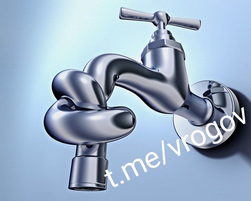 �������� �����: ����� ���������� �������������?