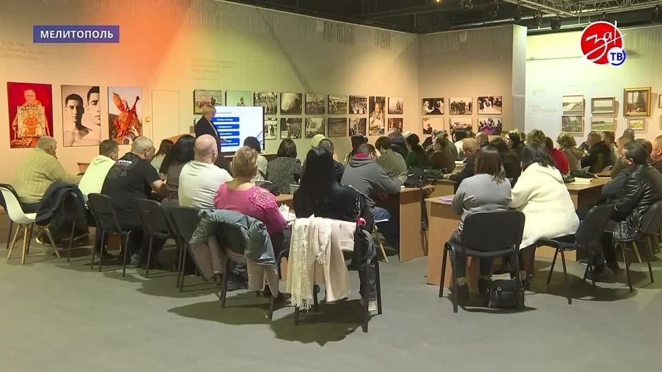 � ���������� ��������� ����� ���� ���������� ����� ��������� ������������