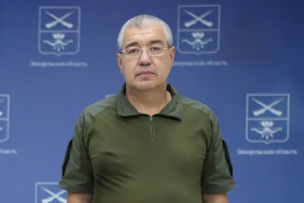 ������ ��������: �� ���� ���� ���������� � ���� �������� �������� ��������� ���������� ������ ����������, �����������, ��������������� � ������������ ������������� ������� �������� ����������� ������