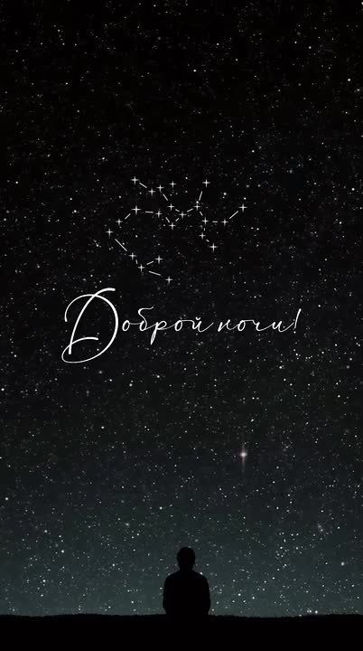 ��� ���� ���� ���������� ������ � ������, �������� ����� ���� �������, �����, ��������� � �����������, ������� ������������ ��� �������