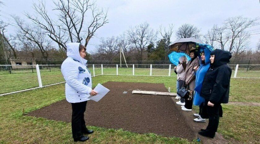 ������� ������� �������� �������������� ���������������������� ������� � ����������