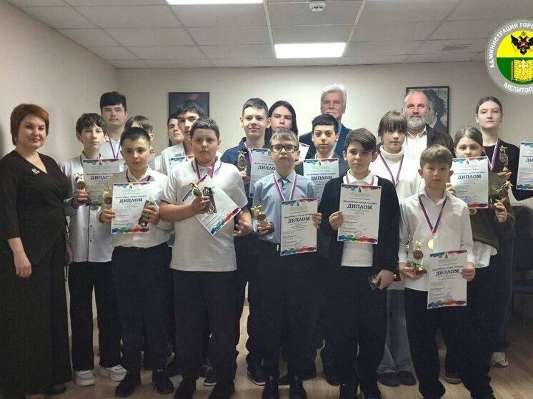 � �������������� ������� ����������� ����� �1 ������ ������ ��������� ������� ���������� ���������� ����� �������