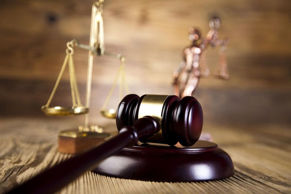 ��������� ���������� ����� ���������