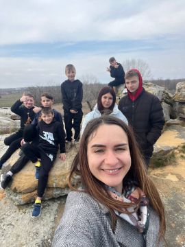 � ����������� ������� ������ ������������� ����� ��� �����: ���� ������ �������������� �������� ��������� ������