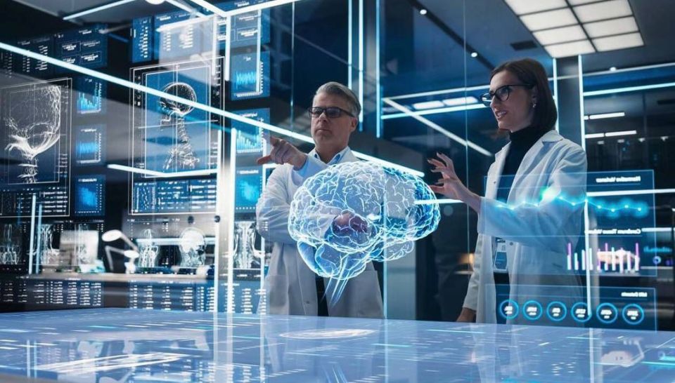 ������������� ��������� �� ������ �������� ������������ ����������� ����� - �� ������� ���� � ��������� ����