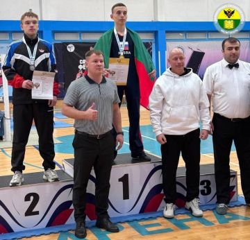 �������������� ��������� ���� ������ �� ���������� ������ �� ������