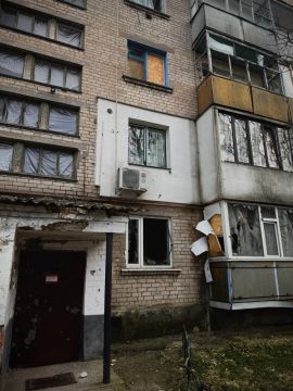 Каменка-Днепровская, Запорожская область, Россия