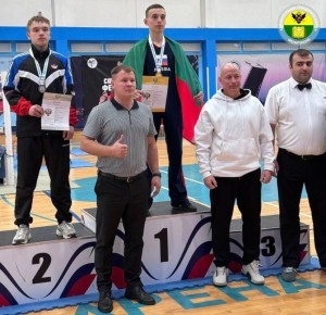 �������������� ��������� ���� ������ �� ���������� ������ �� ������