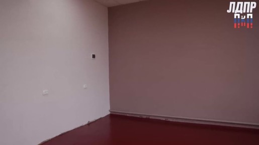 ������ �������: ���, ��� � �������� � ��������� ����� ���� ��������������� ��������������� ������ �� ��������� � ������ �����