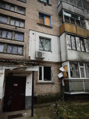 �������-�����������, ����������� �������, ������