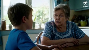 Тебя убеждают, что «это ради великой цели»? Остановись — это вербовка!