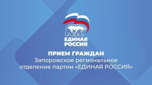 ���������� � ������� �������