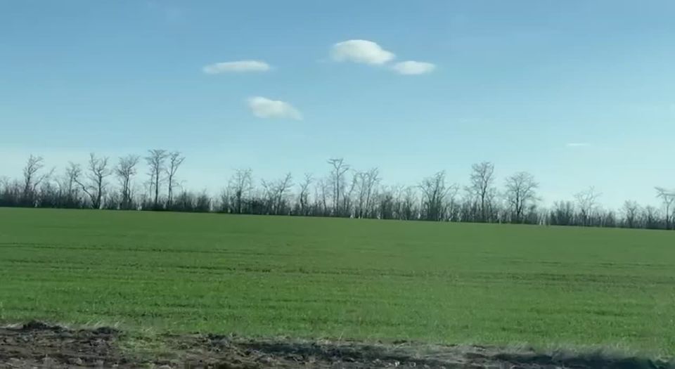 30 �����, �����������. ������ ����! �������� ����� ��� ��� �� ��������� ����� � ����� ��� ����� ������������� � ��������� ������� ������ �� �������: