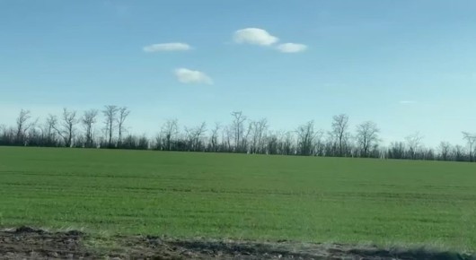 30 �����, �����������. ������ ����! �������� ����� ��� ��� �� ��������� ����� � ����� ��� ����� ������������� � ��������� ������� ������ �� �������: