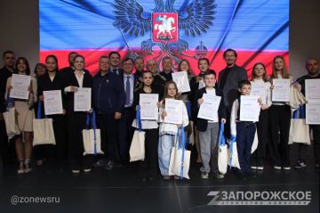 � ���������� ��������� ���������� �������� �� ��� ������������