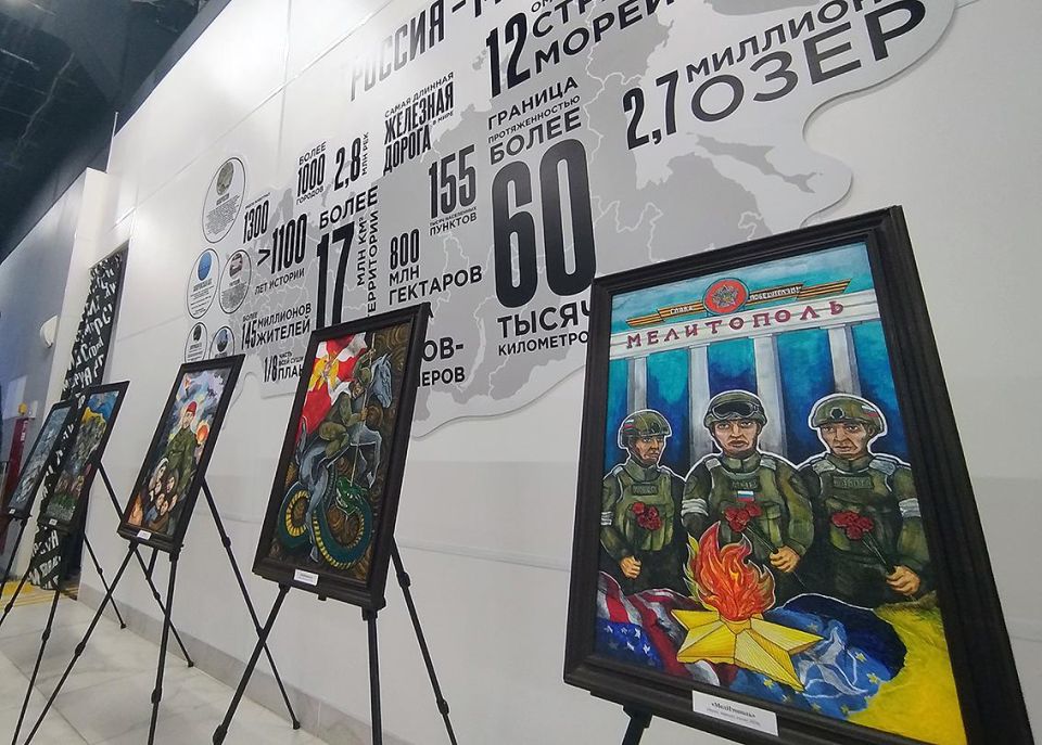 � ������������ ����� ������� � ��� �������� ������ ���������� ���������� ������������� �������� �������������� ���������� ��� ��������� �����������: ������� � ��������������, ������������ � ������������� ������ ���������� �...