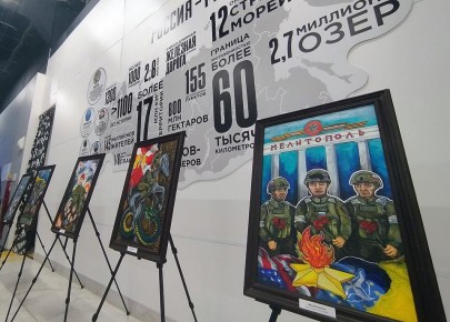 � ������������ ����� ������� � ��� �������� ������ ���������� ���������� ������������� �������� �������������� ���������� ��� ��������� �����������: ������� � ��������������, ������������ � ������������� ������ ���������� �...