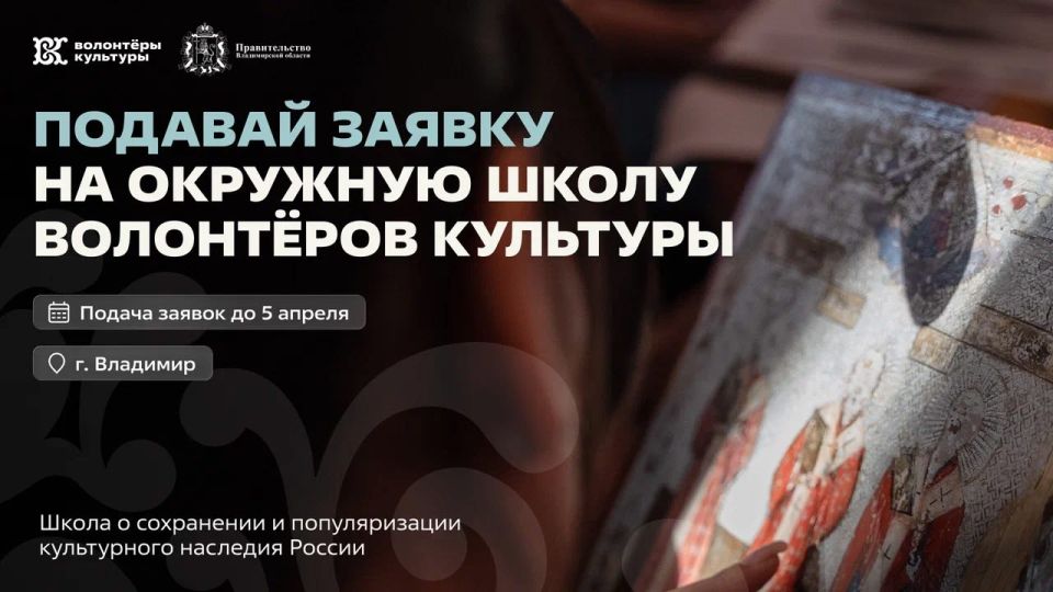 �� 27 ����� ������ ����� ������ �� �������� ����� ��������� �������� (