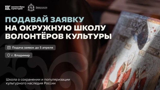 �� 27 ����� ������ ����� ������ �� �������� ����� ��������� �������� (