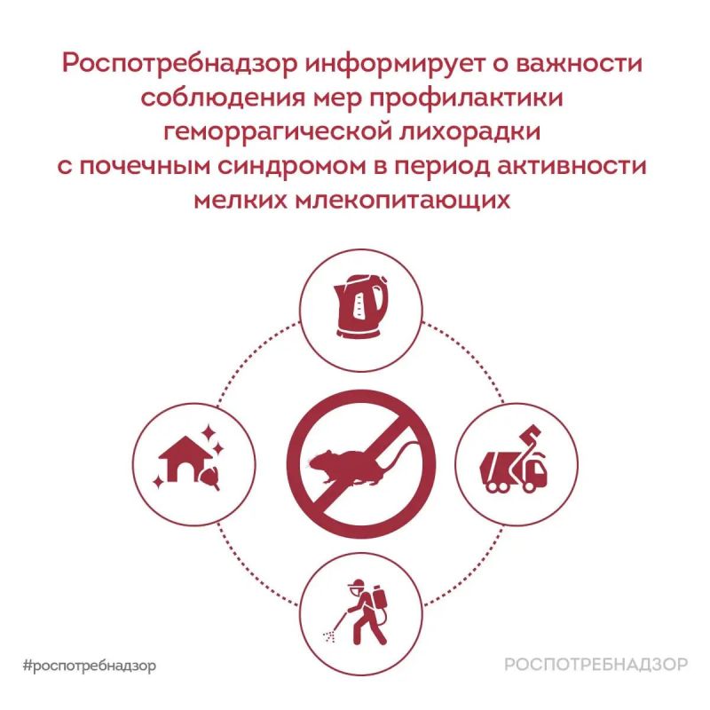 ��������������� ����������� � �������� ���������� ��� ������������ ���� � ������ ���������� ������ �������������