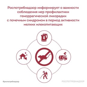 ��������������� ����������� � �������� ���������� ��� ������������ ���� � ������ ���������� ������ �������������