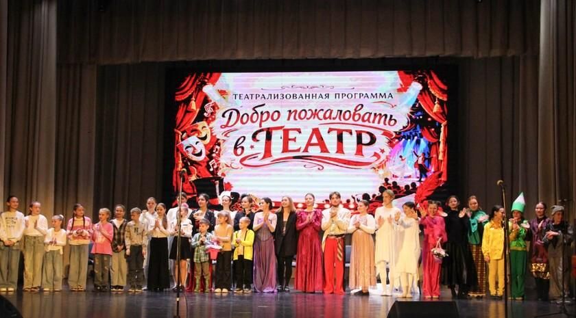 � ���������� �� ������ �������� ����������������� ���������� ����������� ����������� ����� ���������� � �����, ����������� ���������� ��� ������ � 150-����� ����� ����������� ��������