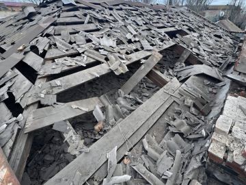 �� ���������� ������� ������ ������� ���� ����������