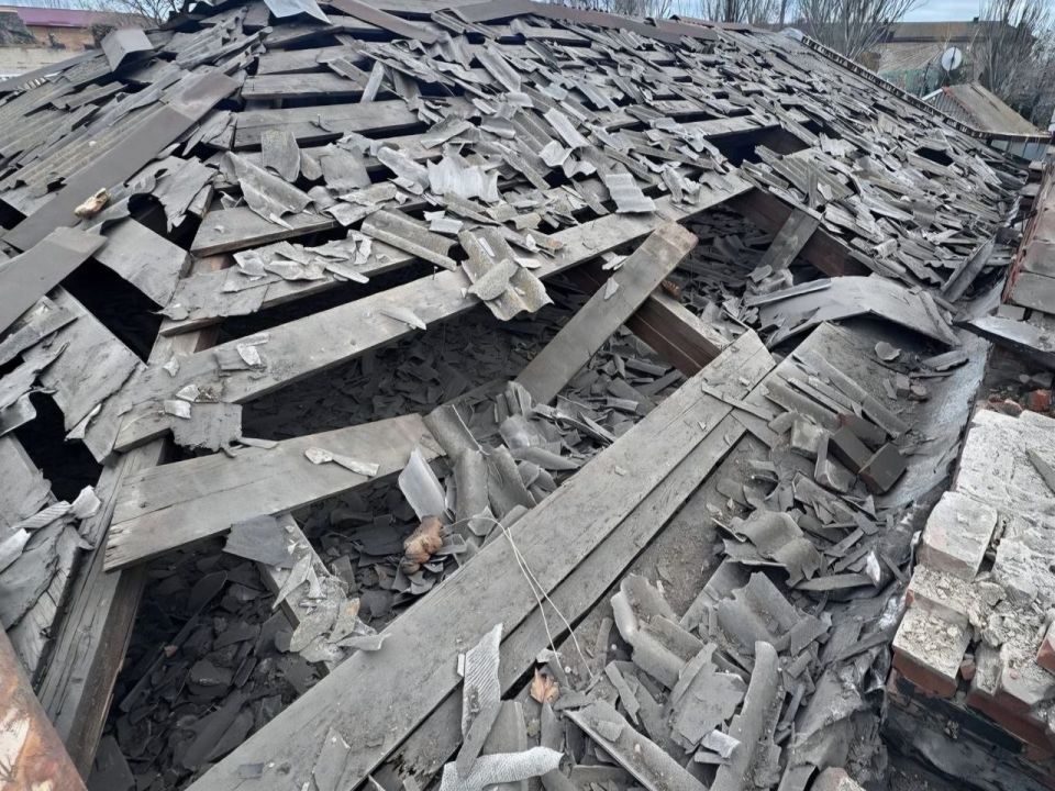 ������� �������: ���� ������ ������� ������ �� ������ ����������