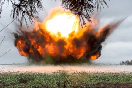 ����� �������� �������� �������, ���� ������������: ��� �������� �� ������ ����������