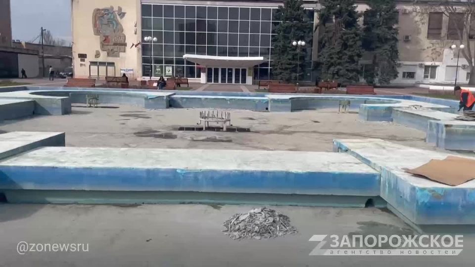 �� ������� ������ � ���������� ������� ������ �� ������������� �������