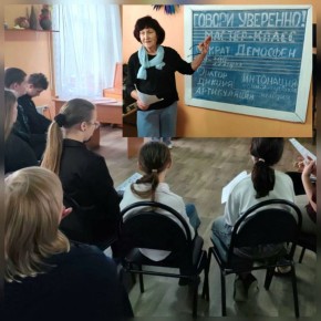 ����� � �����������: ������-����� � ����������� ��!