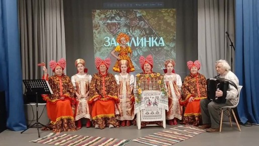 ��������������� ��������� � ������-���������� ��!