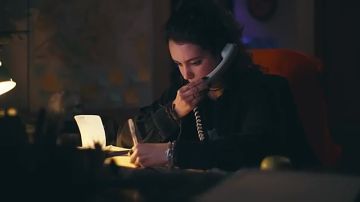 Позволю себе углубить разбор