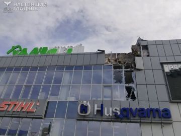 Олег Царёв: Силы ПВО ночью уничтожили 92 украинских БПЛА над 12 субъектами РФ: