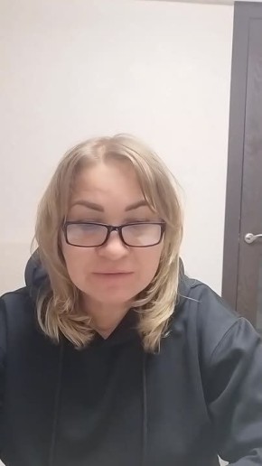 Мама погибшей Лизы Мелиховой обратилась к Бастрыкину, Краснову и Гуцану