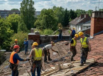 � ���������� ������������� 13 ��������������� �����