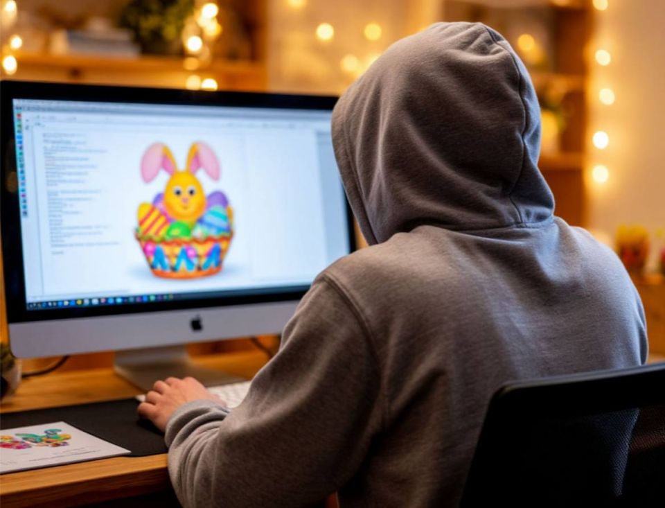 ��������� ������ ��������� ��������� ��������� ����������� � ���������� �������� � �����