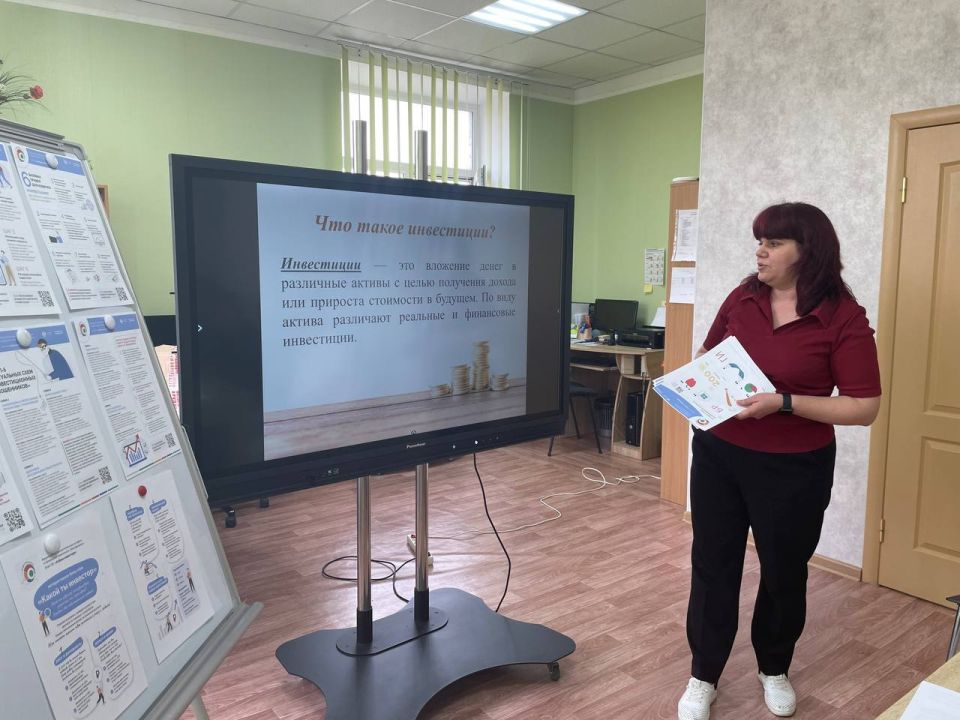 31.03.2026 �. � ��� ������������ ����� ����������� ������������ ���������� ������������ ����� � ���������� �������� ����������� �������, � ��������� ����������� ������������ �����-��������� �. ���������� ������...