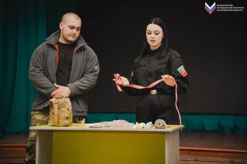 ����� ���������������� ��������� �������� ������� ��� ��������� ������-����� �� ����������� ��������