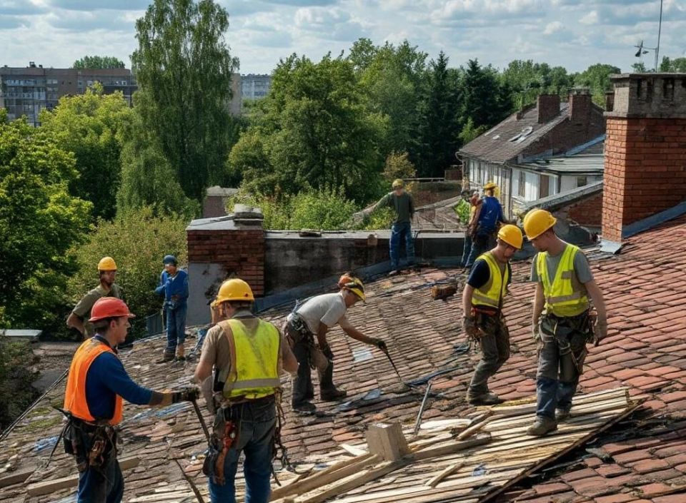 � ���������� ������������� 13 ��������������� �����