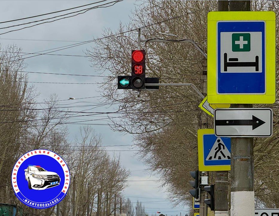 � ���������� �� ���������� ����� ����-��-������, �������� 30-����� ������ � ��������� 50-����� ������ ������� ����� ��������