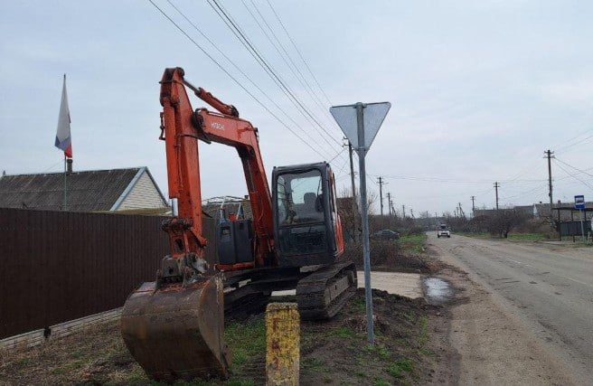 � ���������� ������������� ������� ������� ��������������� ������� ����������� �� ����� ���������� �������� - �� �������� ������� �� ����� ��������